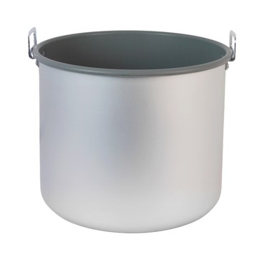 日象原廠公司貨50人份保溫桶 ZOR-8050/ZS-K50W 專用內鍋