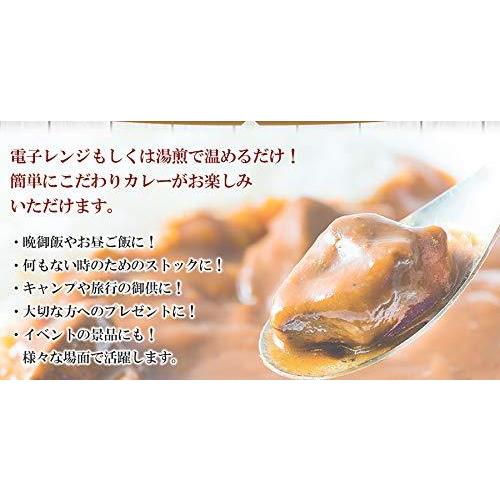 ご当地レトルトカレー 日本一周 13種 ギフトボックスセット お誕生日 お中元 父の日