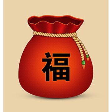 2021新春福袋4商品件500只建議L號內水水購買