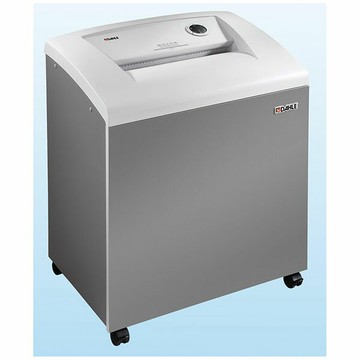 滿額現折180★大力 DAHLE 50422 德國原裝進口碎紙機
