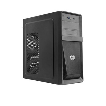 Cooler Master 酷碼 102 殺手 機殼 電腦機殼