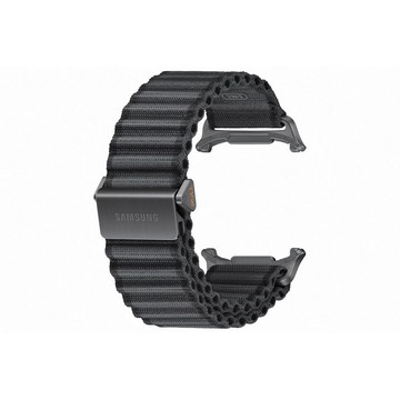 SAMSUNG Galaxy Watch Ultra2 越野運動錶帶