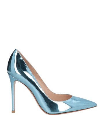 GIANVITO ROSSI Pumps - Item 11656287