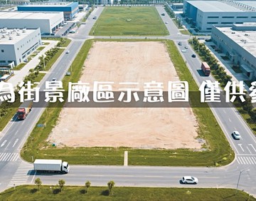 薇薇推薦~獨家平鎮66快速路旁一般農地｜桃園市平鎮區東金段