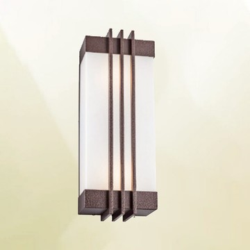 戶外大樓外牆壁燈 B49-81-26796