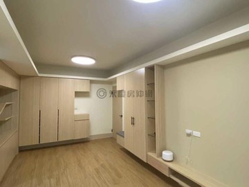 低總價衛武營新輕裝潢健身公寓｜高雄市鳳山區新樂街