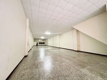 【烏樹林工業區｜雙面臨路 輕屋齡合法廠房】✨｜桃園市龍潭區工七路