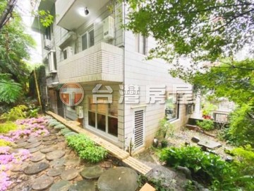 內湖大湖春美透天｜台北市內湖區康寧路三段