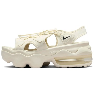 WMNS NIKE AIR MAX KOKO SANDAL BEIGE