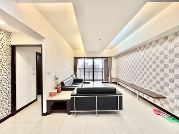 找我看屋【花樣年華】大三房｜平車｜屋主決心售｜台中市北屯區軍福十九路