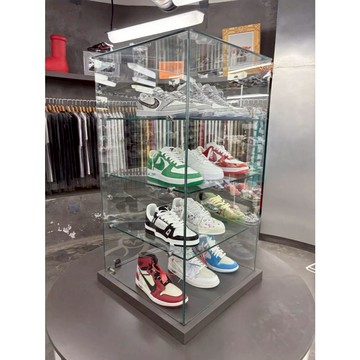 補寄、漏發（非請勿下）