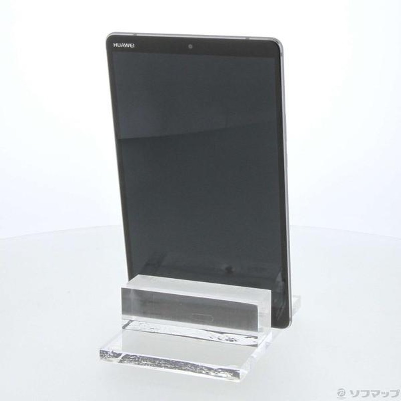 Huawei MediaPad M5 SHT-W09 32GB | LINEブランドカタログ