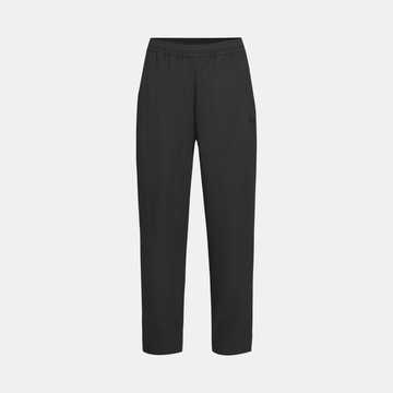 UA 女 APAC Adapt Wvn 九分長褲 人氣新品