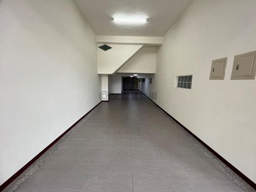 捷運O8五塊厝站/四維一路邊間透天優店面｜高雄市苓雅區四維一路