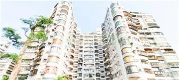 專任7房7衛馬尚有錢收的房｜新北市汐止區忠孝東路