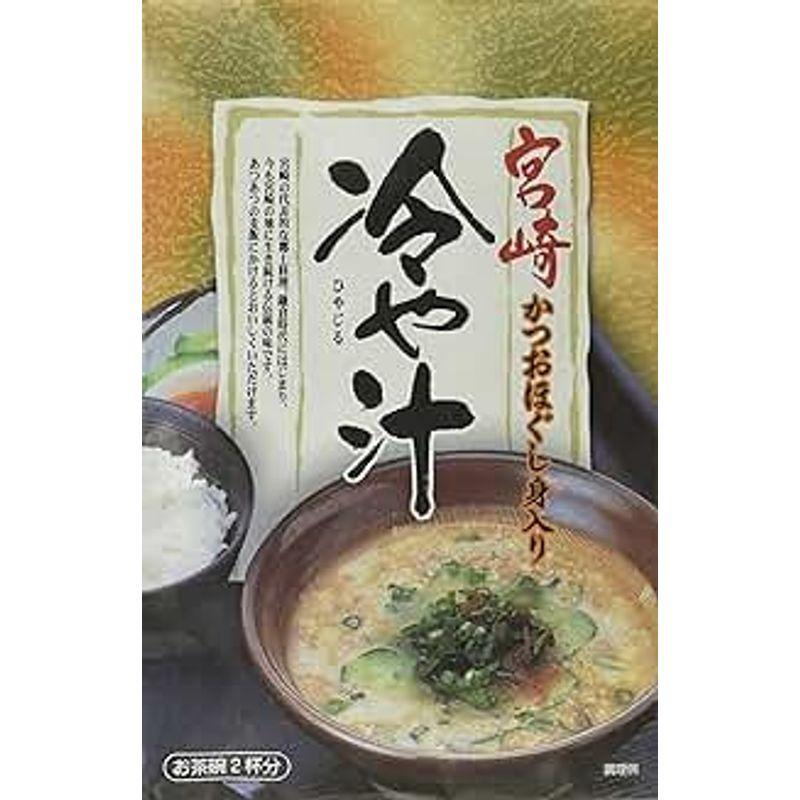 シーズン カツオのほぐし身入り冷や汁 160g ×