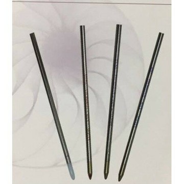 O.B TF0701 0.7mm 三用筆原子筆芯 OB 3色【APP滿額下單10%點數(單一帳號最高1500點)】8/31止