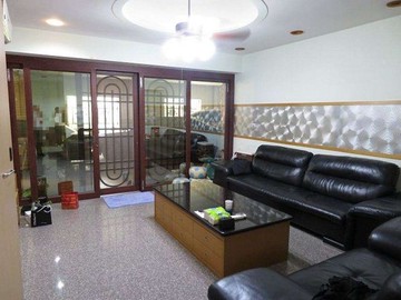 ✨八卦國小大地坪三車墅✨｜高雄市仁武區永昌一街