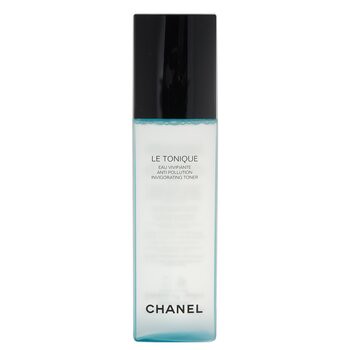 【香奈爾】香奈兒完美煥采化妝水Le Tonique Anti-Pollution Invigorating Toner