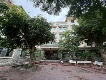 紫南宮旁合法長照機構｜即刻接手規劃｜南投縣竹山鎮田中巷