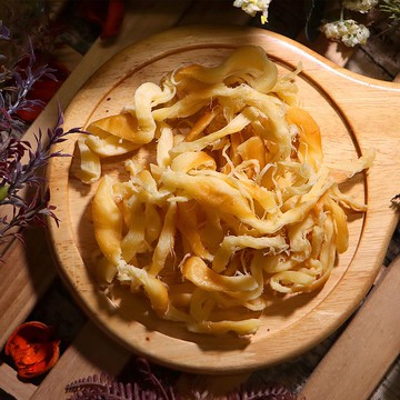 【菓青市集】香濃乳酪絲