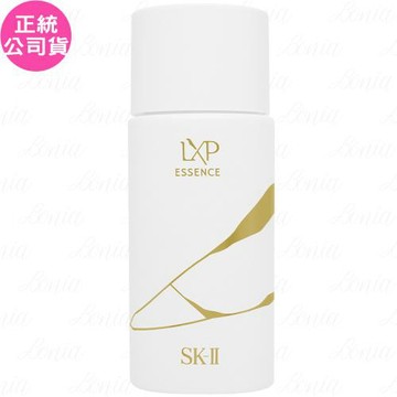 SK-Ⅱ LXP凝時金緻超導精萃(30ml)(公司貨)