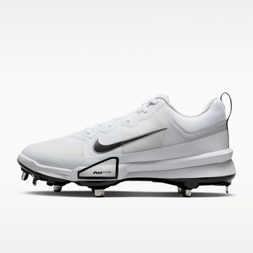 NIKE FORCE ZOOM TROUT 9 PRO 男 運動鞋 FB2907102