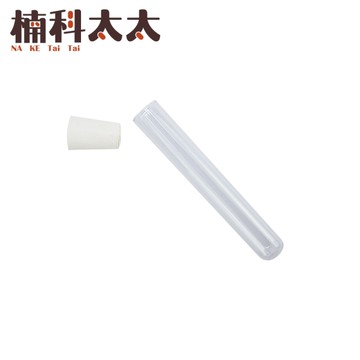 玻璃試管 軟木塞瓶 小玻璃瓶 玻璃瓶罐 樣本瓶 星砂瓶 試管瓶 618-GTP15100 試管酒 實驗器材