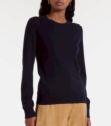 Loro Piana Neo Piuma cashmere sweater