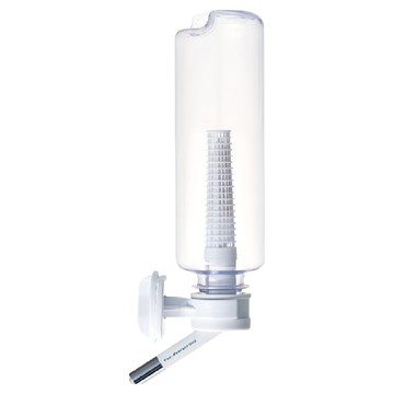 MARUKAN 小動物用水素水  300ml  1罐