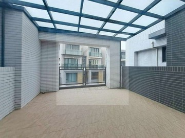 大里成功路商圈十米活路❗輕屋齡透天店面❗｜台中市大里區龍城街