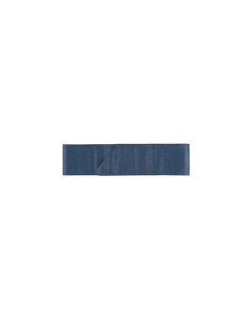 ORCIANI Belts - Item 46757467