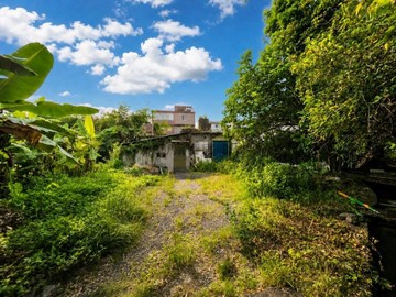 近員山市區，低總價平房｜宜蘭縣員山鄉尚惠路