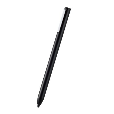 Apple純正品 アップル Apple Pencil（第2世代）MU8F2ZA/AまたはMU8F2AM