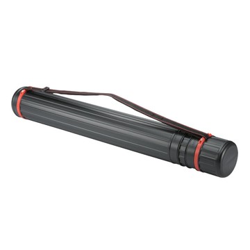 雙鶖FLYING 新型(L) 伸縮圖筒 / 個 CT-1205【APP滿額下單10%點數(單一帳號最高5000點)】1/31止