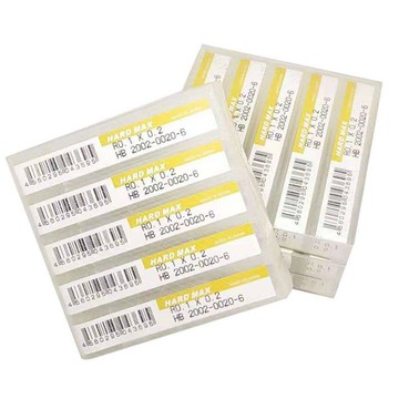 正品 日本佑能 UNION  TOOL銑刀 HB2002、HB2020、HB2060、HB2080、HB2100