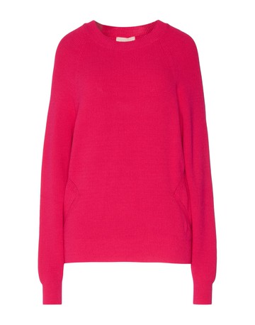 VICOLO Sweaters - Item 14359969