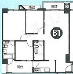 手手推薦內壢忠孝公園3房雙車位✨內壢國中.國小｜桃園市中壢區忠孝路