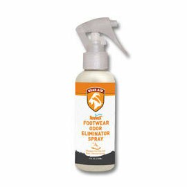 ├登山樂┤ 美國 McNETT Boot Odor Eliminator 鞋類除臭劑 # 36246