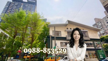 詹大西屯上安陽光辦公室｜台中市西屯區上安路