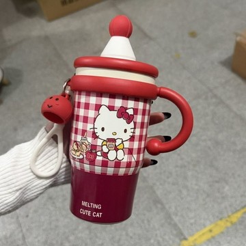 台灣出貨巨無霸水杯車載高顏值304不鏽鋼吸管女生大容量保溫杯杯子保溫瓶 冰霸杯 吸管杯 吸管水壺 吸管保溫杯 隨行杯