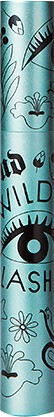 Urban Decay Wild Greens Wild Lash Mascara 9.5ml