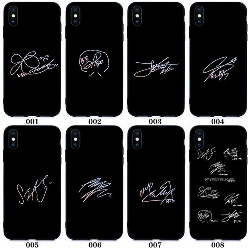 Iphone12pro Bts 防弾少年団 スマホケース Iphone13 Iphone7 Iphone6 Iphonex Max アイフォンケース スマートフォンケース 携帯カバー 韓流グッズ 通販 Lineポイント最大0 5 Get Lineショッピング