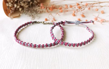 風扇葉片 / 手環腳環組合