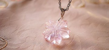 [定做]初戀淺紅色--淡淡的愛--