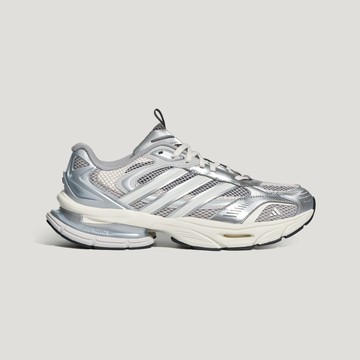 ADIDAS XLG SUPERSONIC 男女 跑步鞋 LB2230