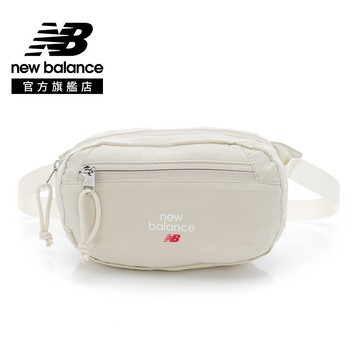 【New Balance】 NB 兒童包包_中性_卡其色_8PG2E02WIV