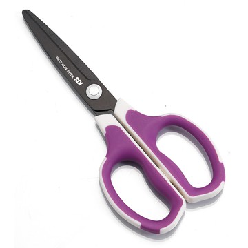 手牌SDI  7"滑利剪*氟素不沾剪刀，175mm(0925C))*不挑色