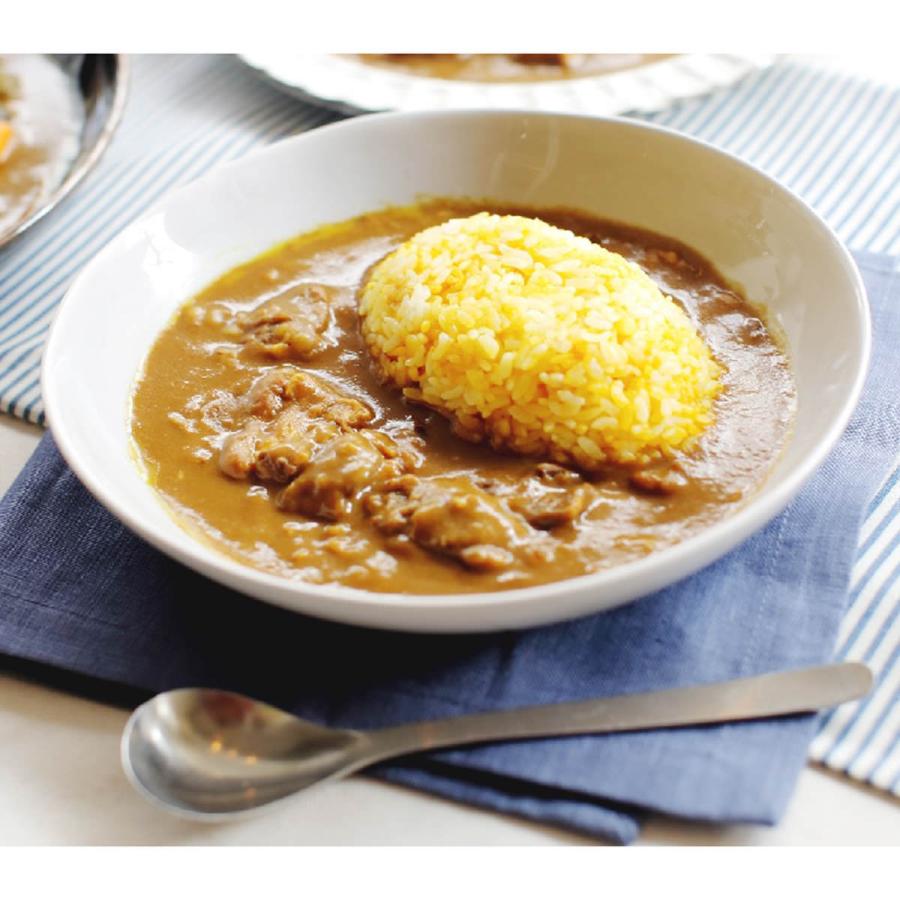 岡山 和牛カレー 5食セット 200g×5 カレー 惣菜 レトルト 常温 おかず 簡単調理 時短 牛肉 ビーフカレー