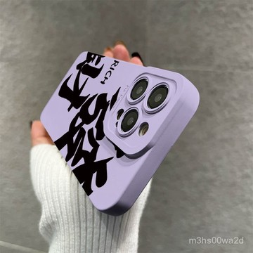 髮財精孔 防摔 保護殼 蘋果iphone xr i11 i12 13 14 15 16 pro max 78p手機殼